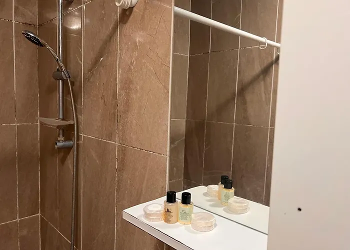 Otel Grand Sami